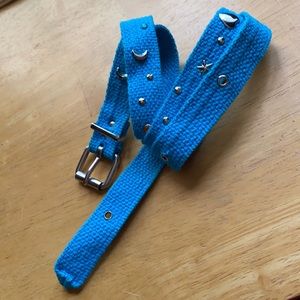 Jill Stuart Belts for Women on Sale up to 90% Off: Poshmark display picture 2